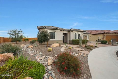 listing image 77