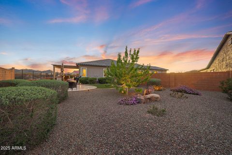listing image 54