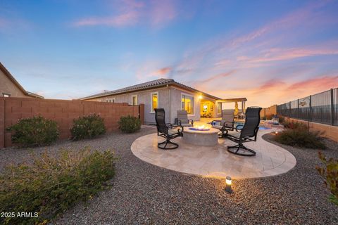 listing image 59