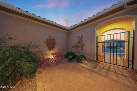 listing image 64