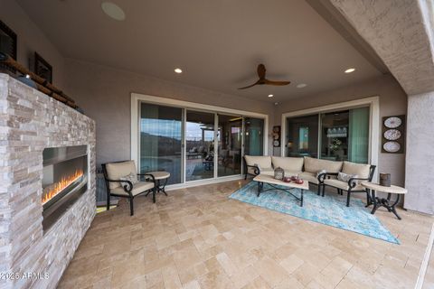 listing image 65