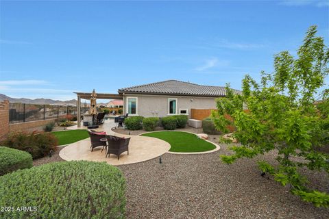 listing image 75