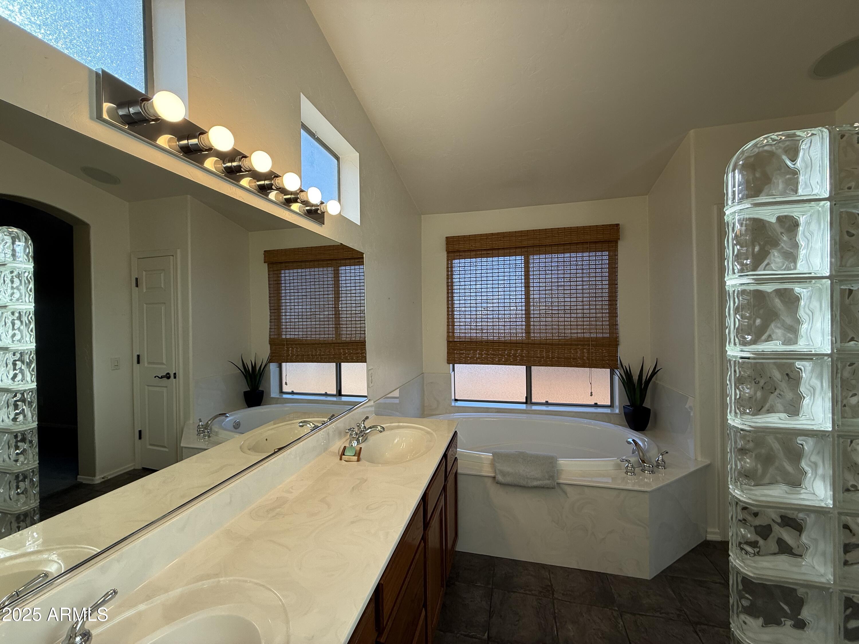 COUNTRY CLUB VILLAGE - Residential
