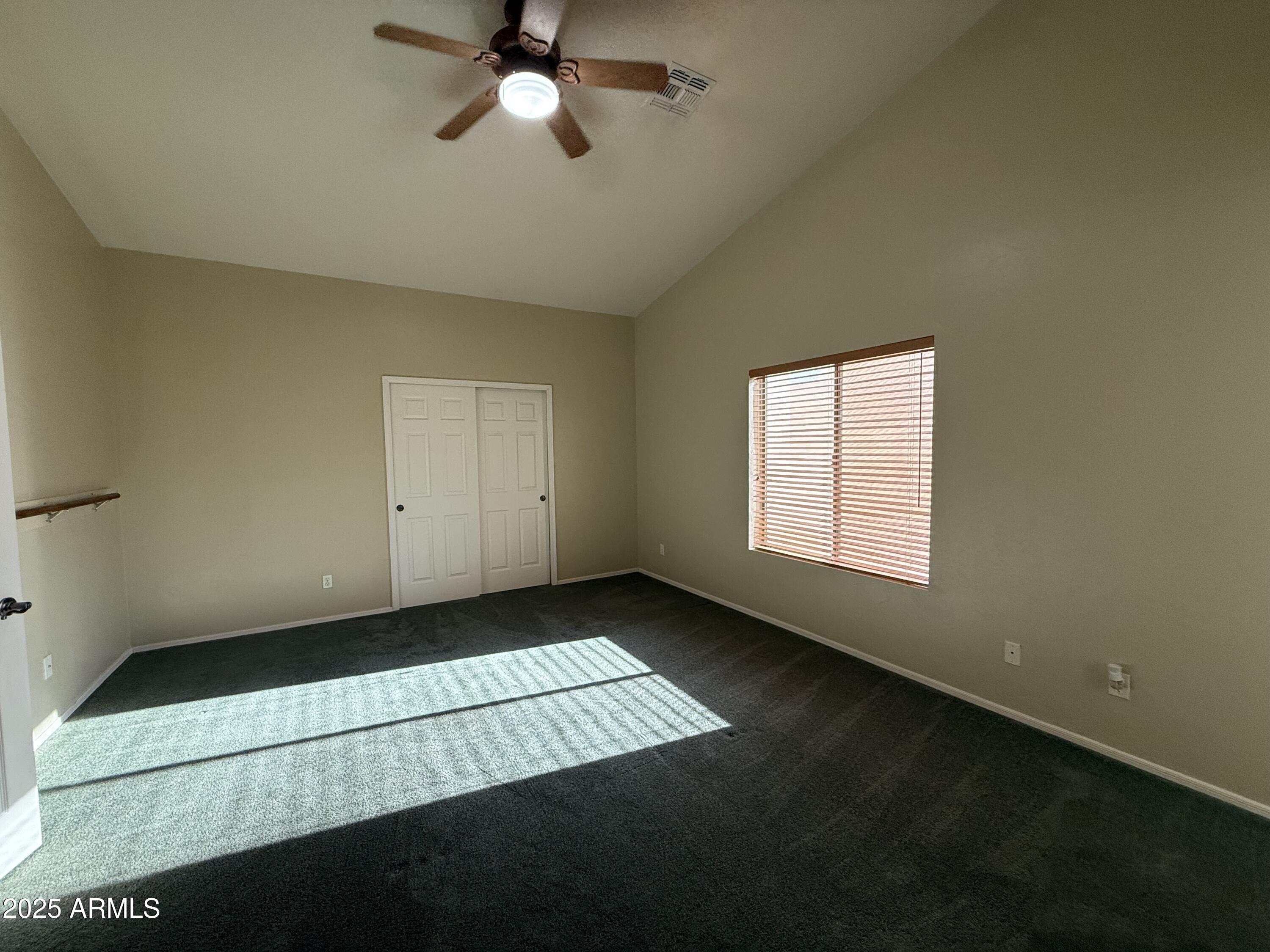 COUNTRY CLUB VILLAGE - Residential