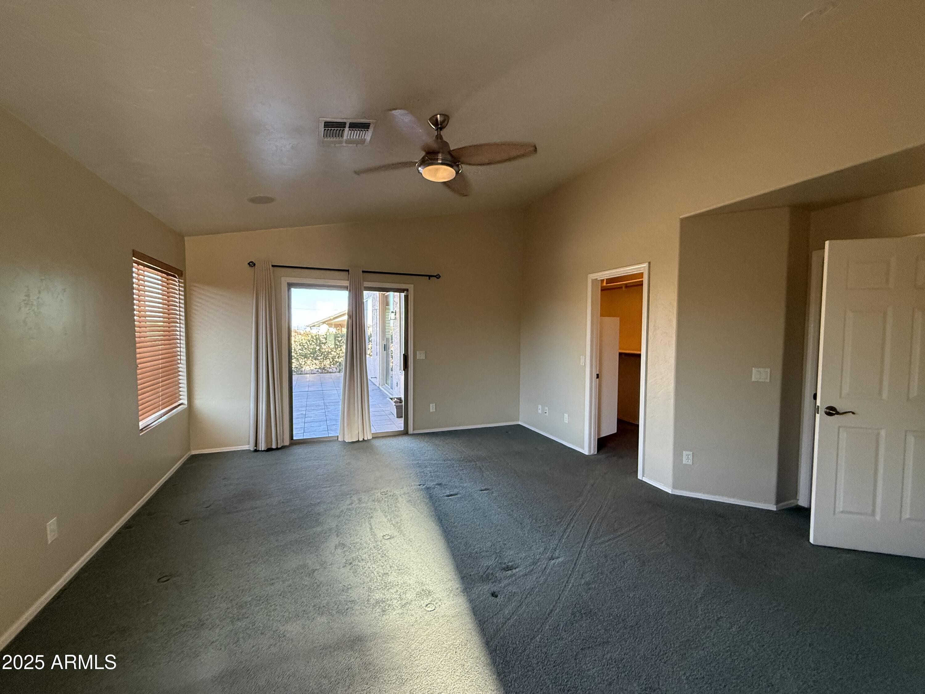 COUNTRY CLUB VILLAGE - Residential