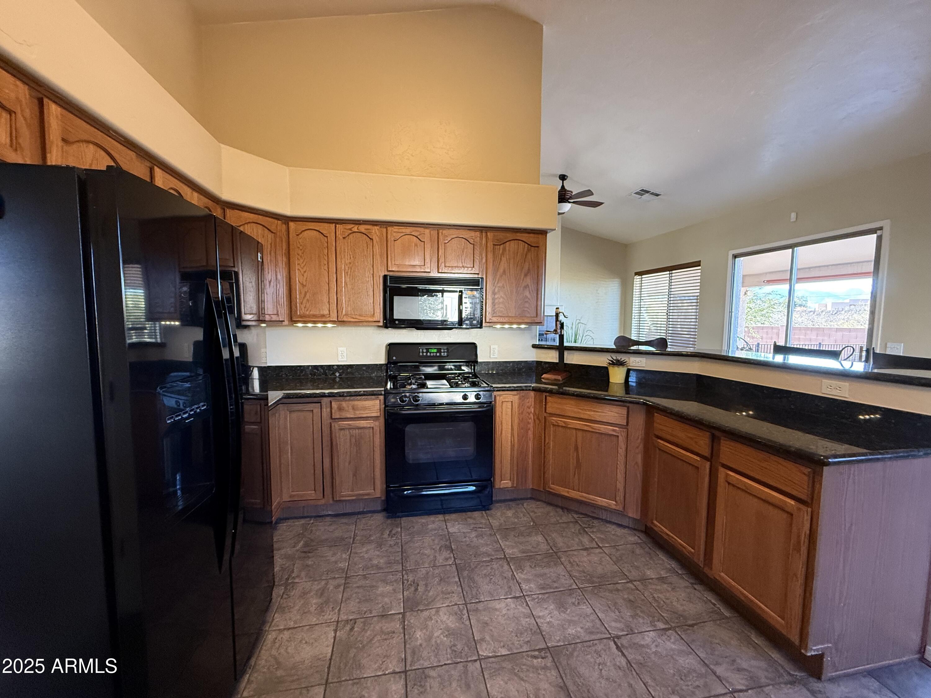 COUNTRY CLUB VILLAGE - Residential