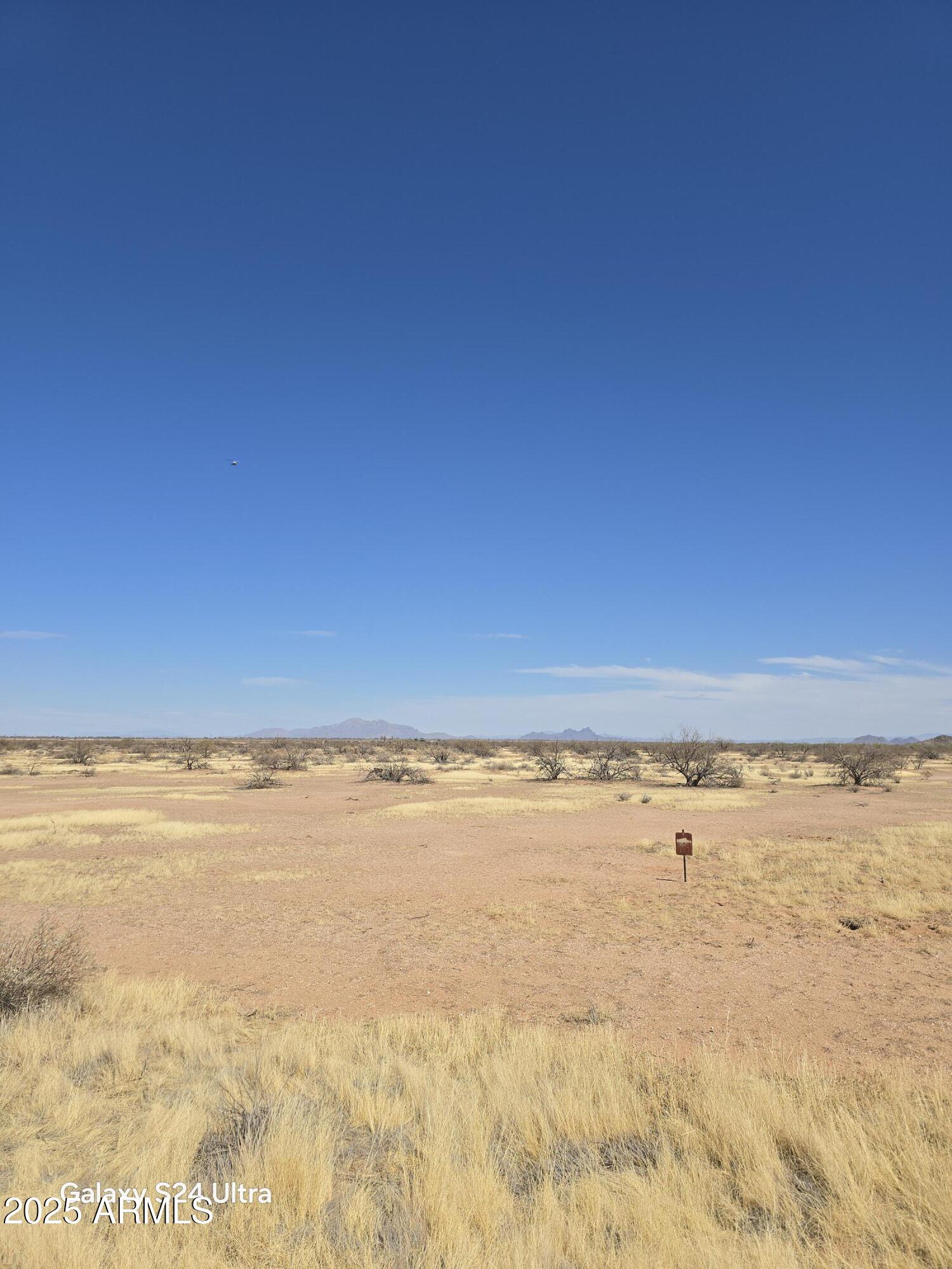 35443 S AVENIDA MONTANA -- 117