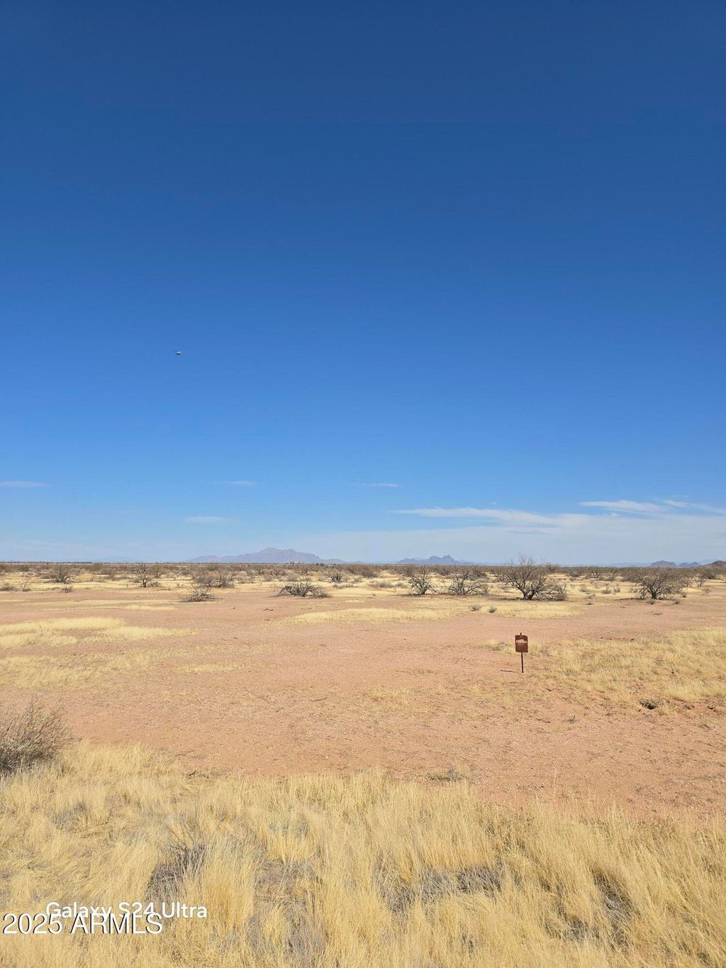 Photo of 35443 S Avenida Montana #117, Eloy, AZ 85131 (MLS # 6817101)