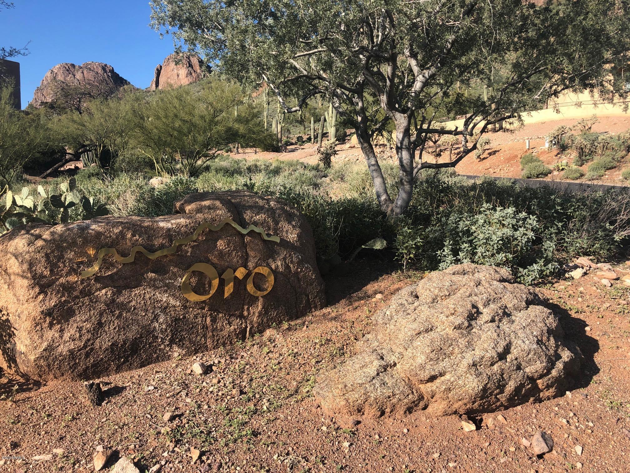 9756 E Dead Sure Place 9