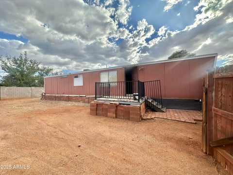 Featured picture for the property 6888023