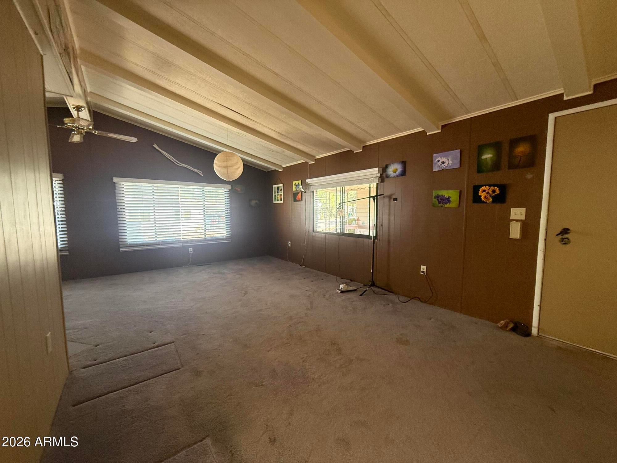 6770 W State Rte 89A -- 62