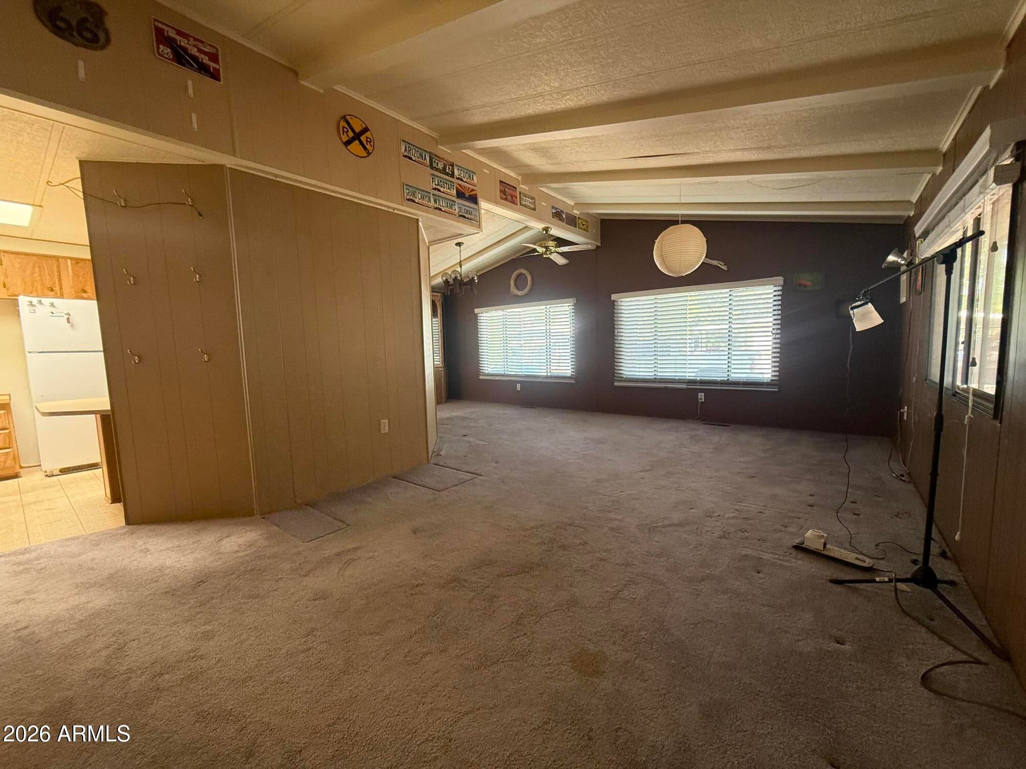6770 W State Rte 89A -- 62