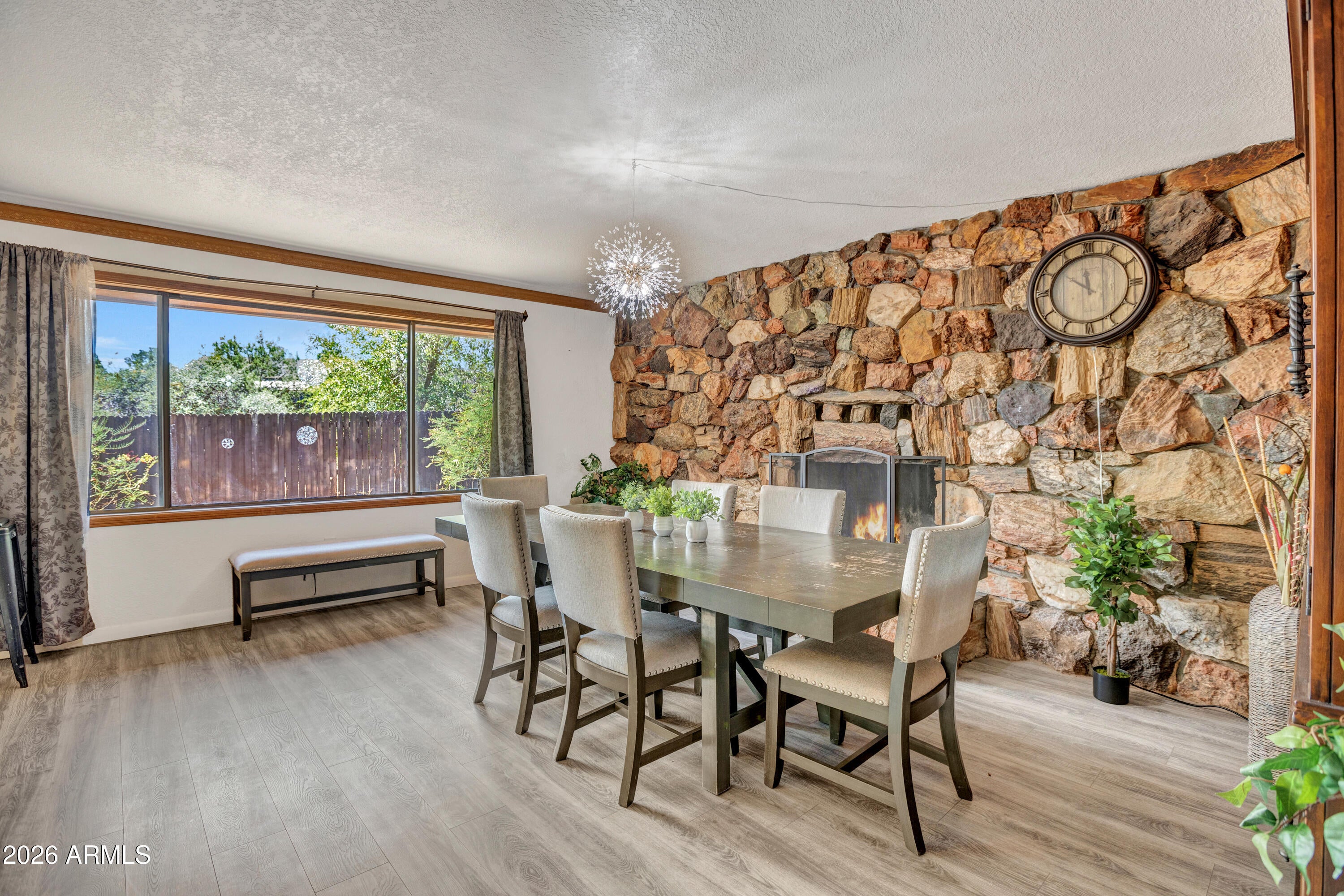 310 EL CAMINO Road