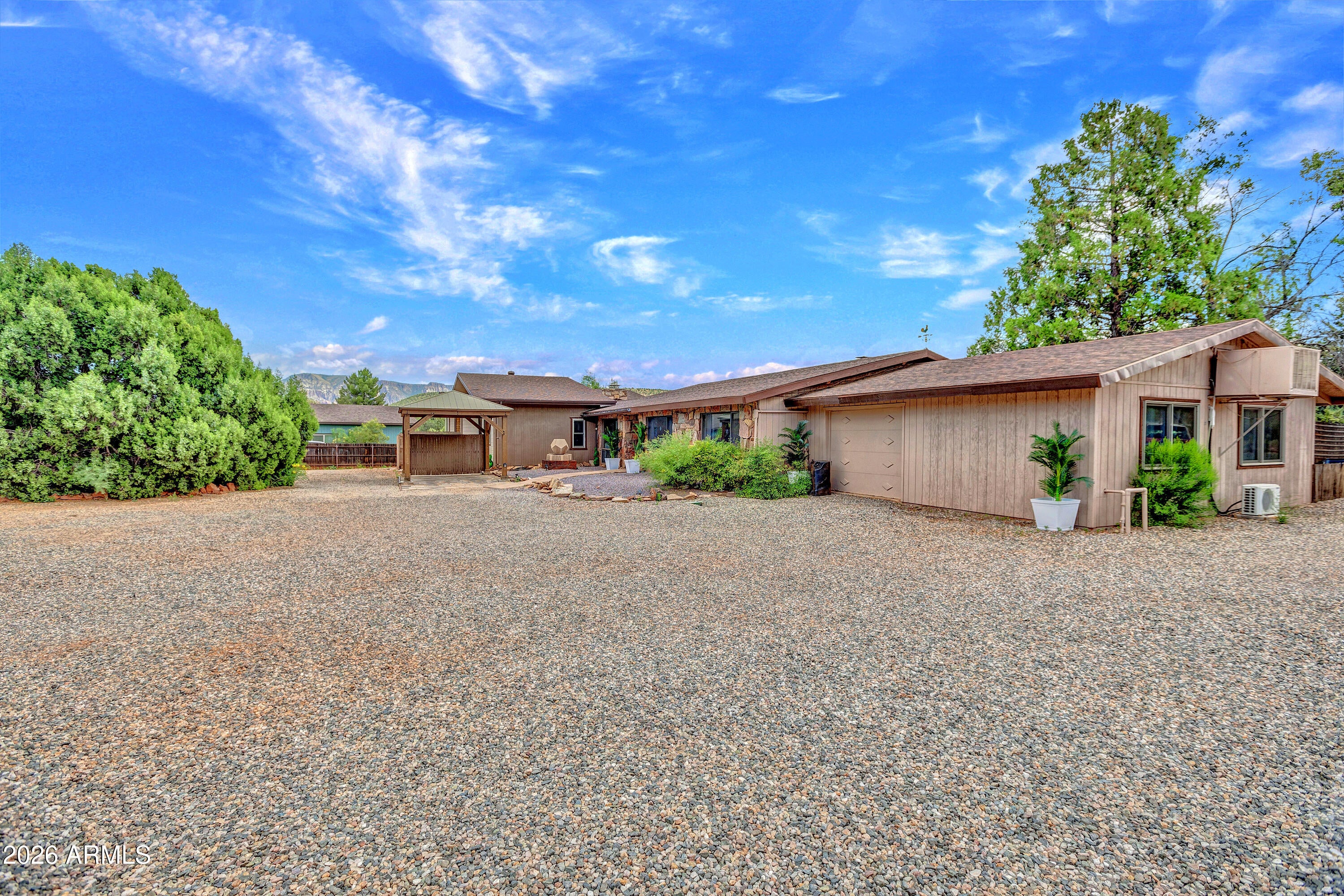 310 EL CAMINO Road