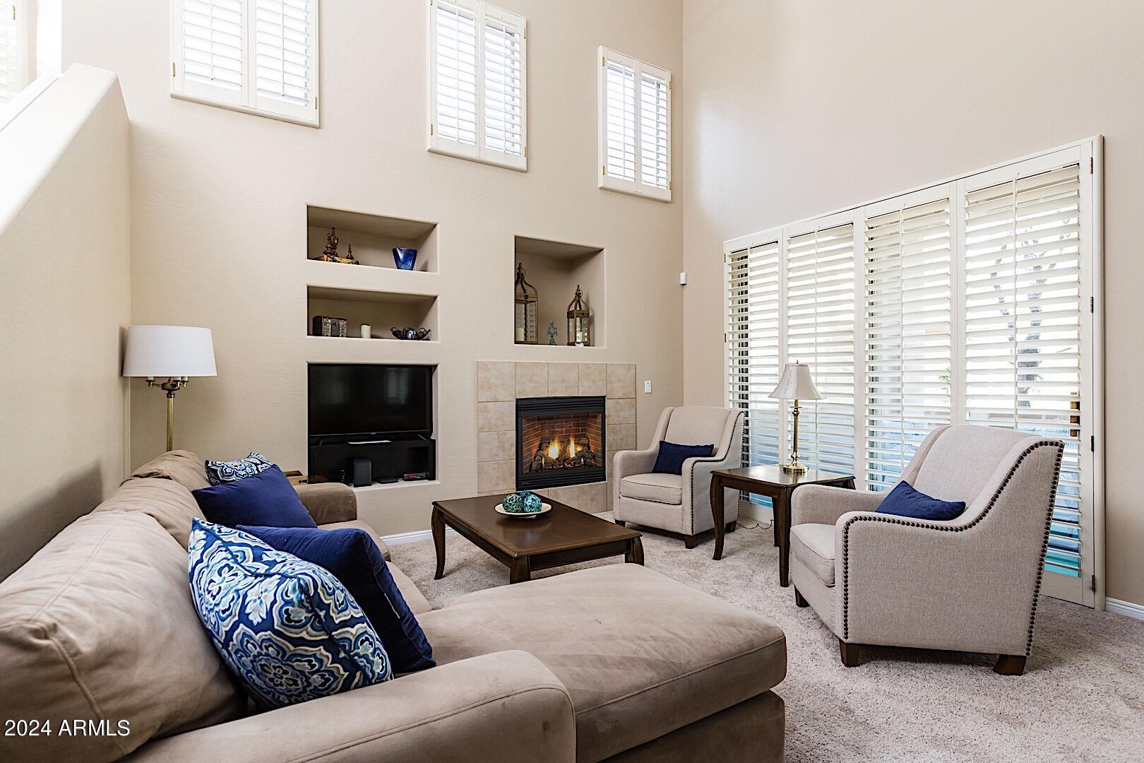 16420 N THOMPSON PEAK Parkway 1049