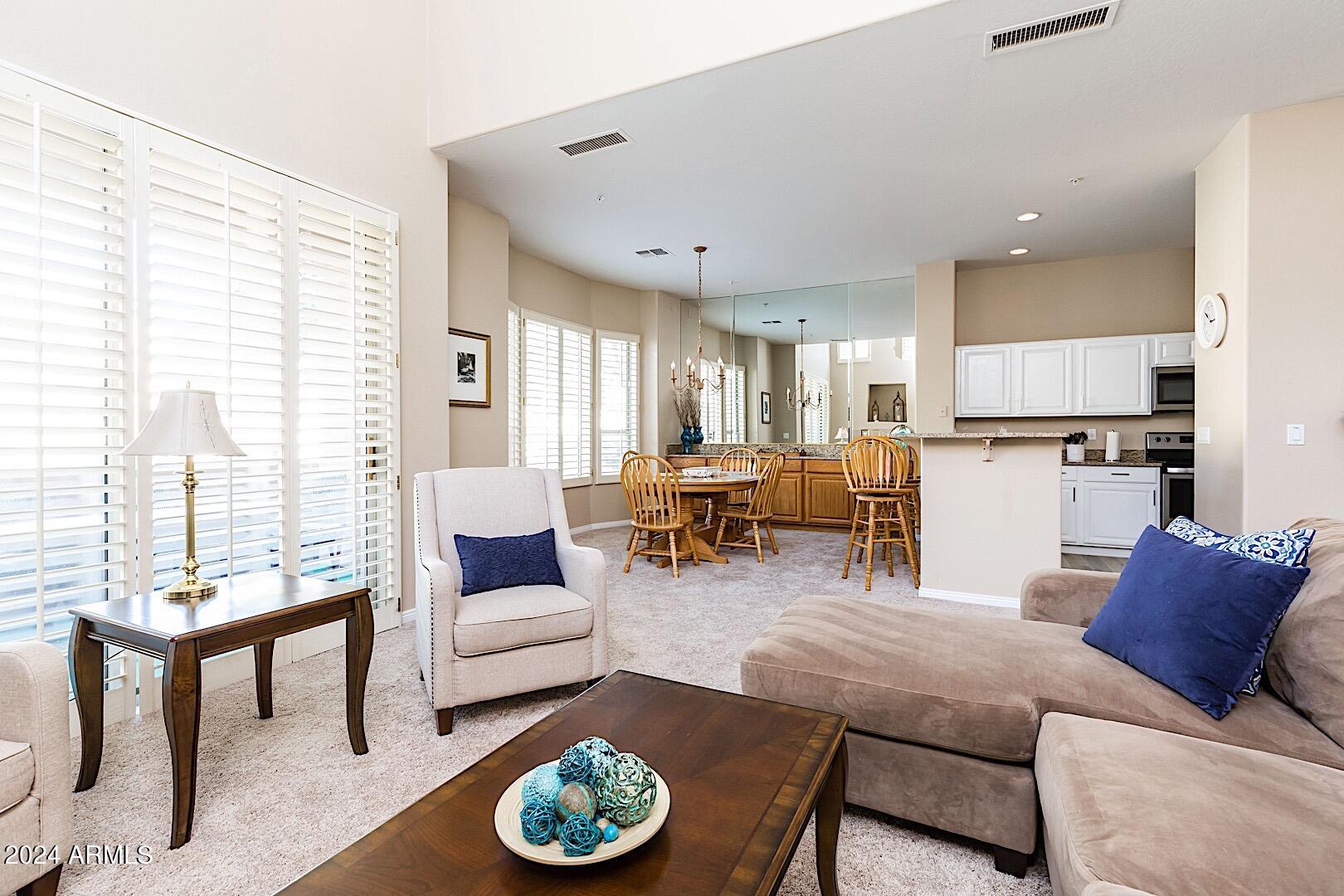 16420 N THOMPSON PEAK Parkway 1049