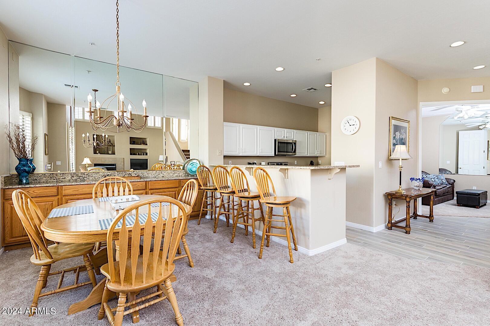 16420 N THOMPSON PEAK Parkway 1049