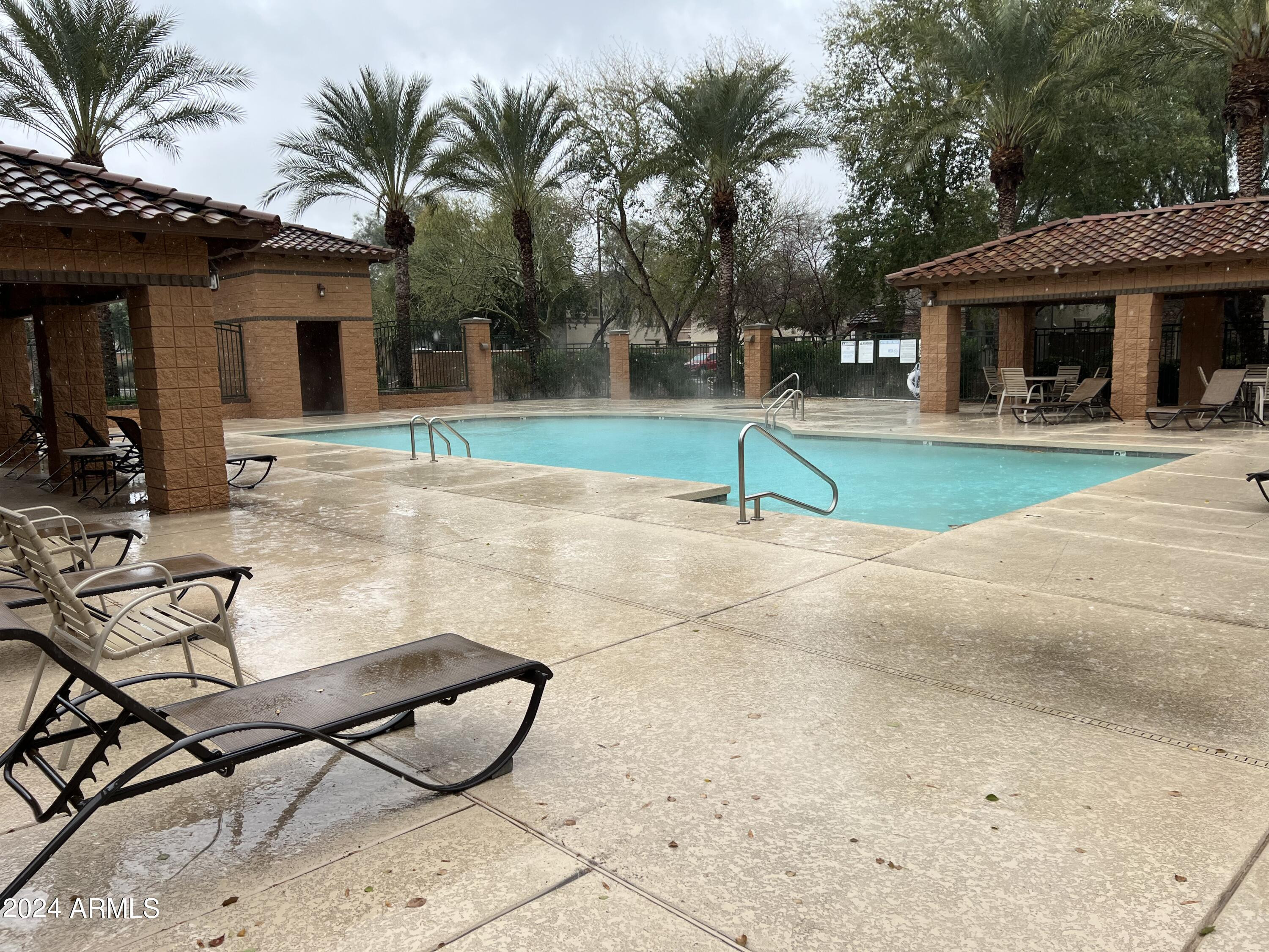 2499 E Boston Street