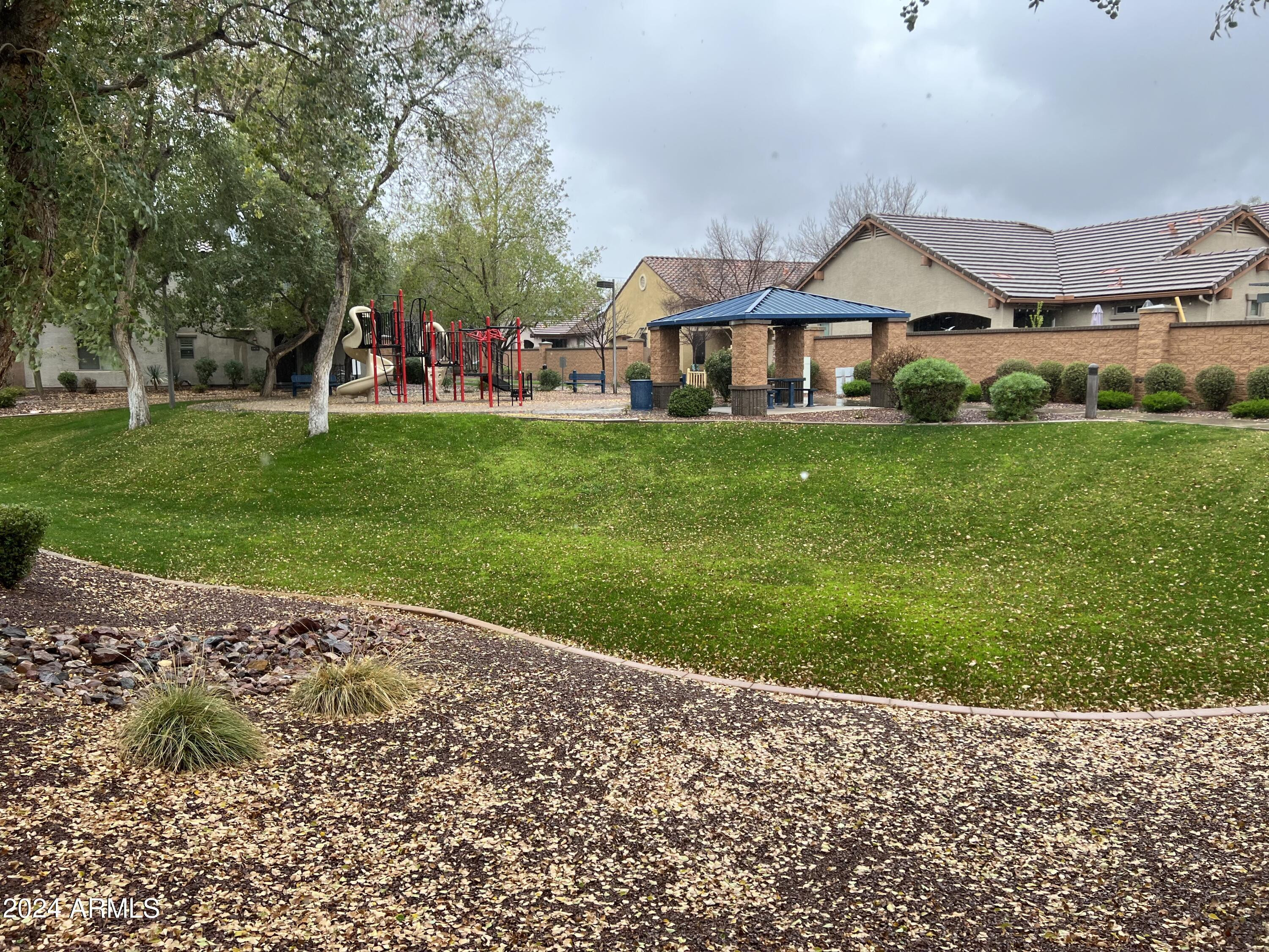 2499 E Boston Street