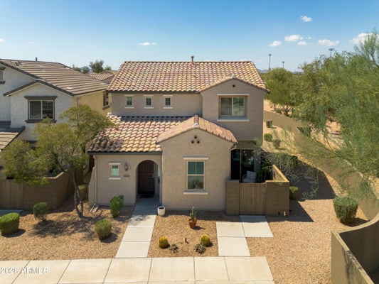 21264 N 36TH PL, PHOENIX, AZ 85050 - Image 5c9aefbdf7fd54f6780c7366acd0f9b4/94511004