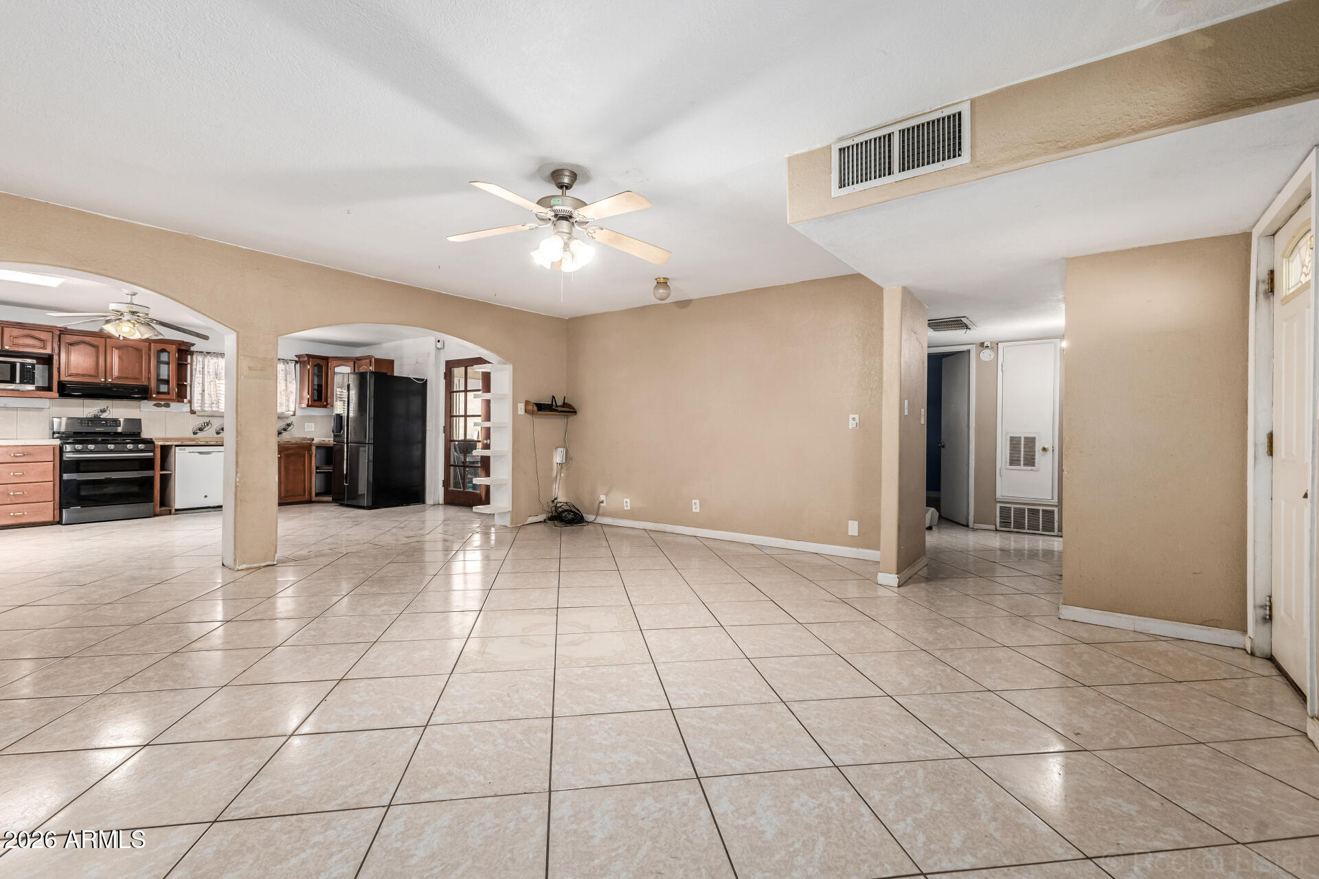 2100 E Alpine Circle