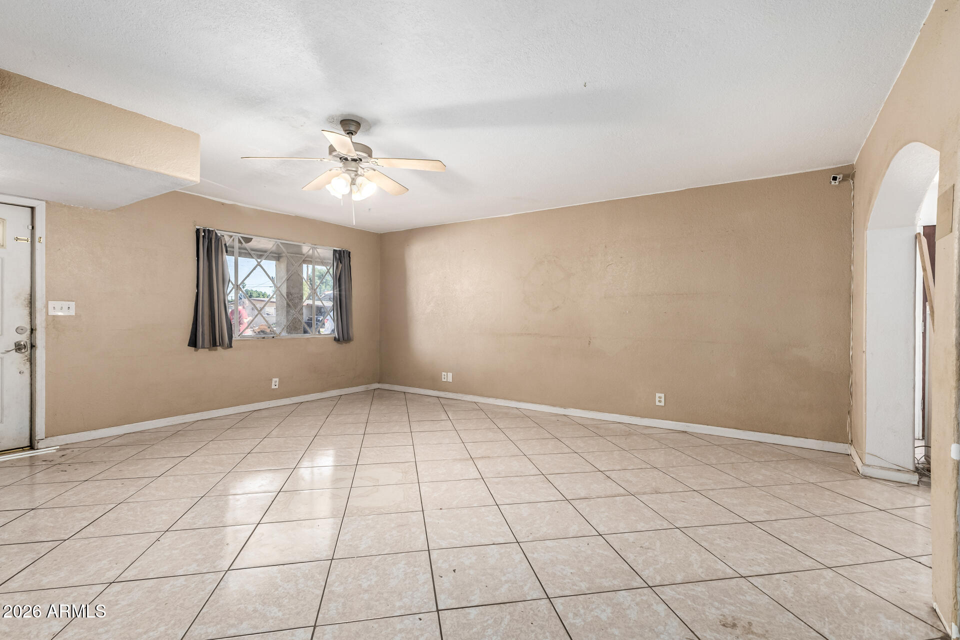 2100 E Alpine Circle