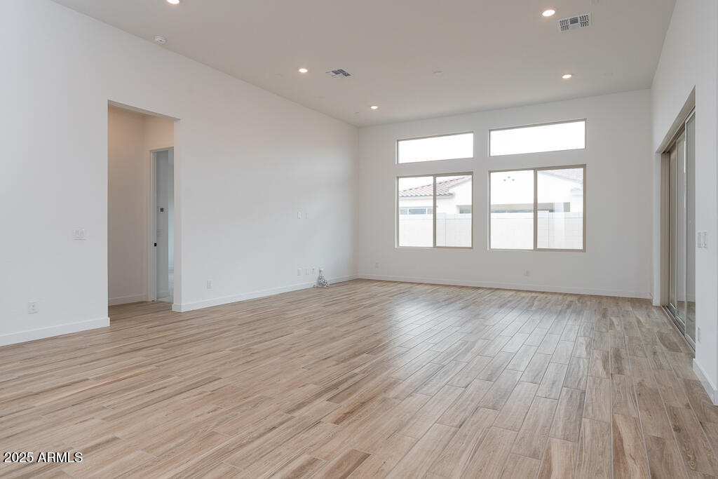 800 W J WALTZ Way
