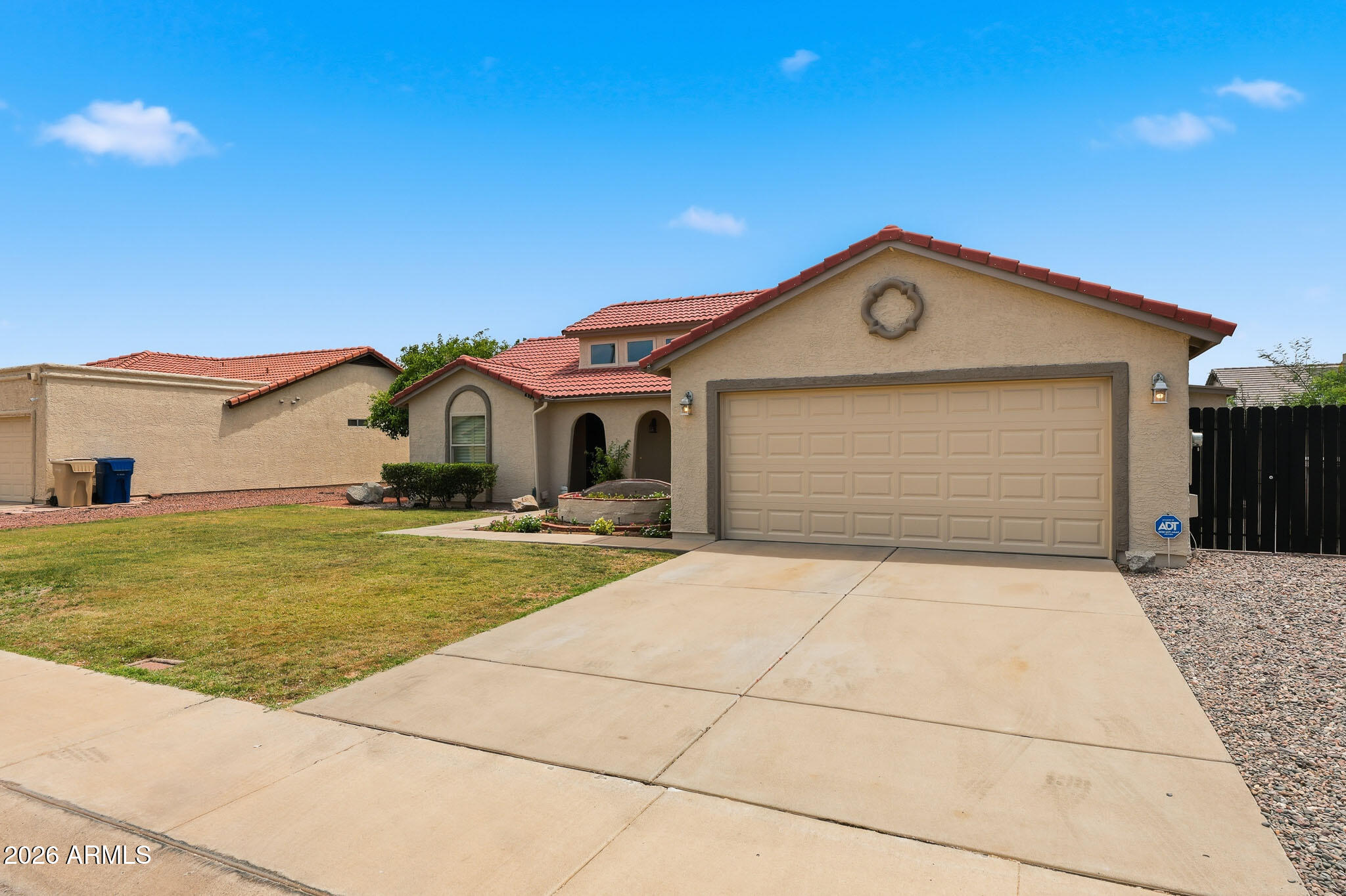 6327 W IRONWOOD Drive