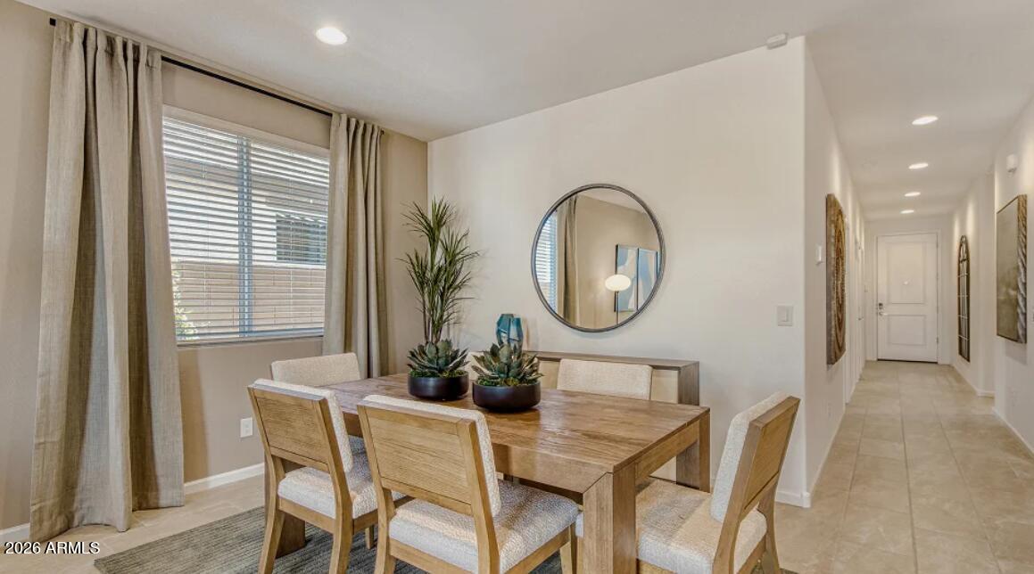 18782 W SANDLEWOOD Drive