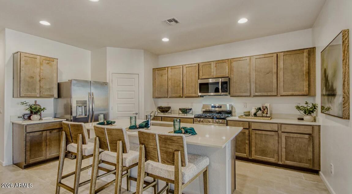 18782 W SANDLEWOOD Drive