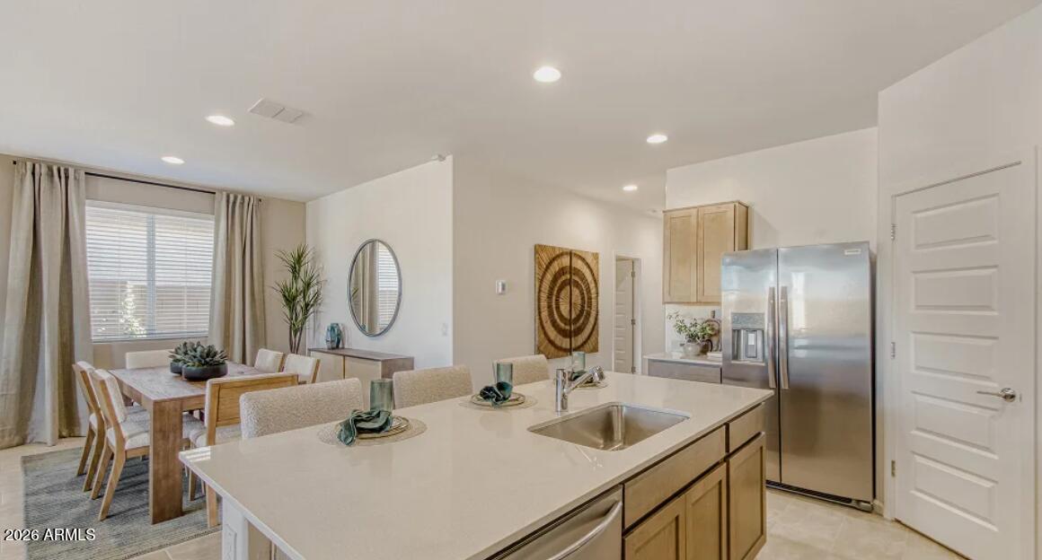 18782 W SANDLEWOOD Drive