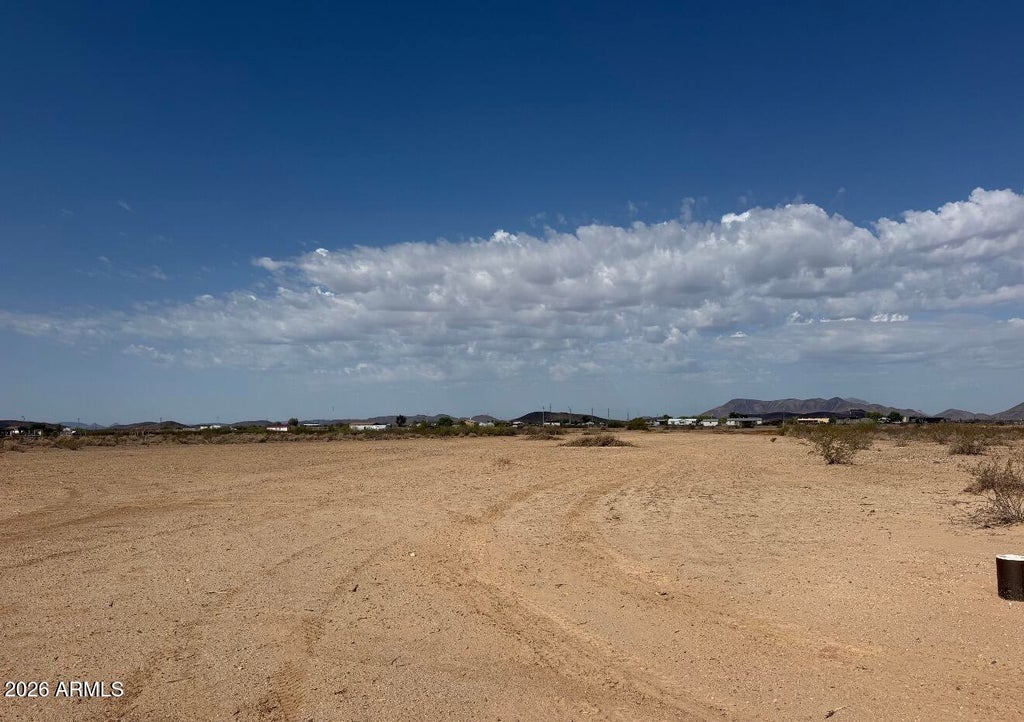 Photo of 2302 S 367th Avenue #-, Tonopah, AZ 85354 (MLS # 7091664)