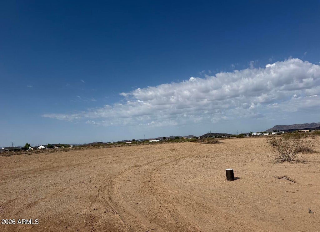 Photo of 2302 S 367th Avenue #-, Tonopah, AZ 85354 (MLS # 7091664)