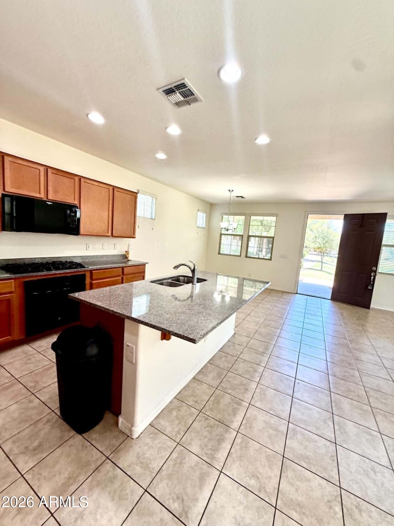 3836 E STILES Lane