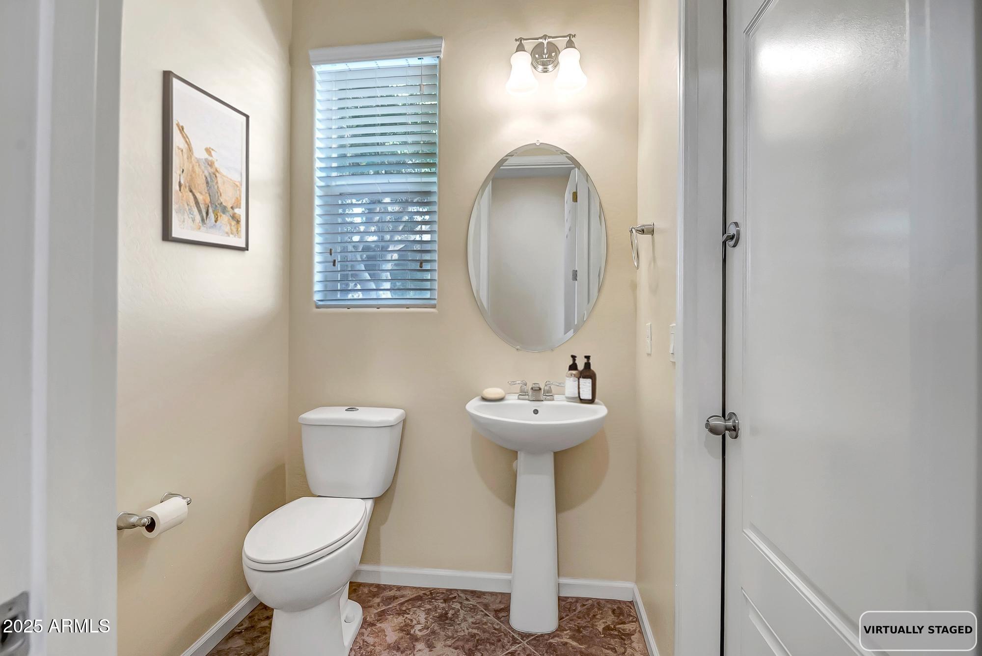 13110 W AVENIDA DEL REY --