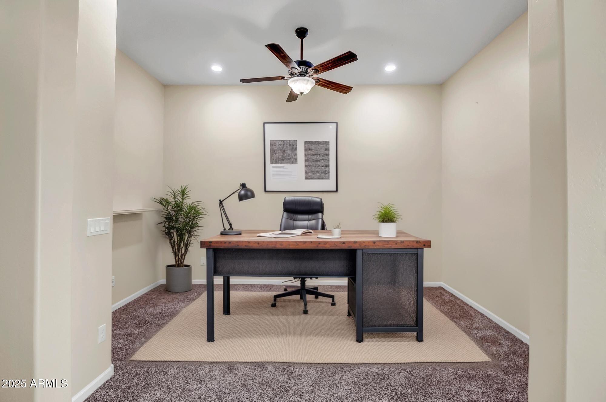 13110 W AVENIDA DEL REY --