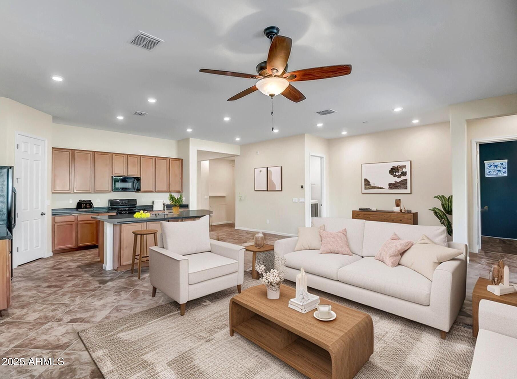 13110 W AVENIDA DEL REY --