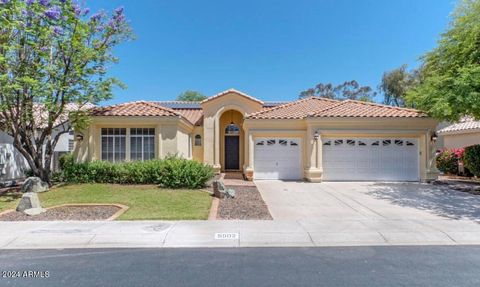 Single Family Residence in Scottsdale AZ 5502 KAREN Drive.jpg