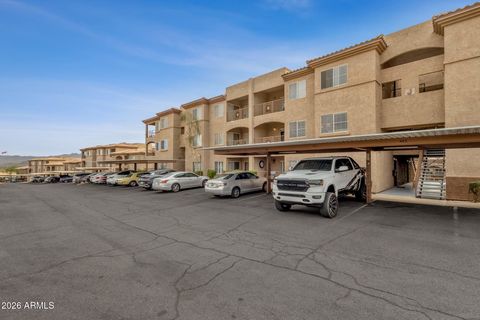 13700 N FOUNTAIN HILLS Boulevard 255 Fountain Hills AZ 85268