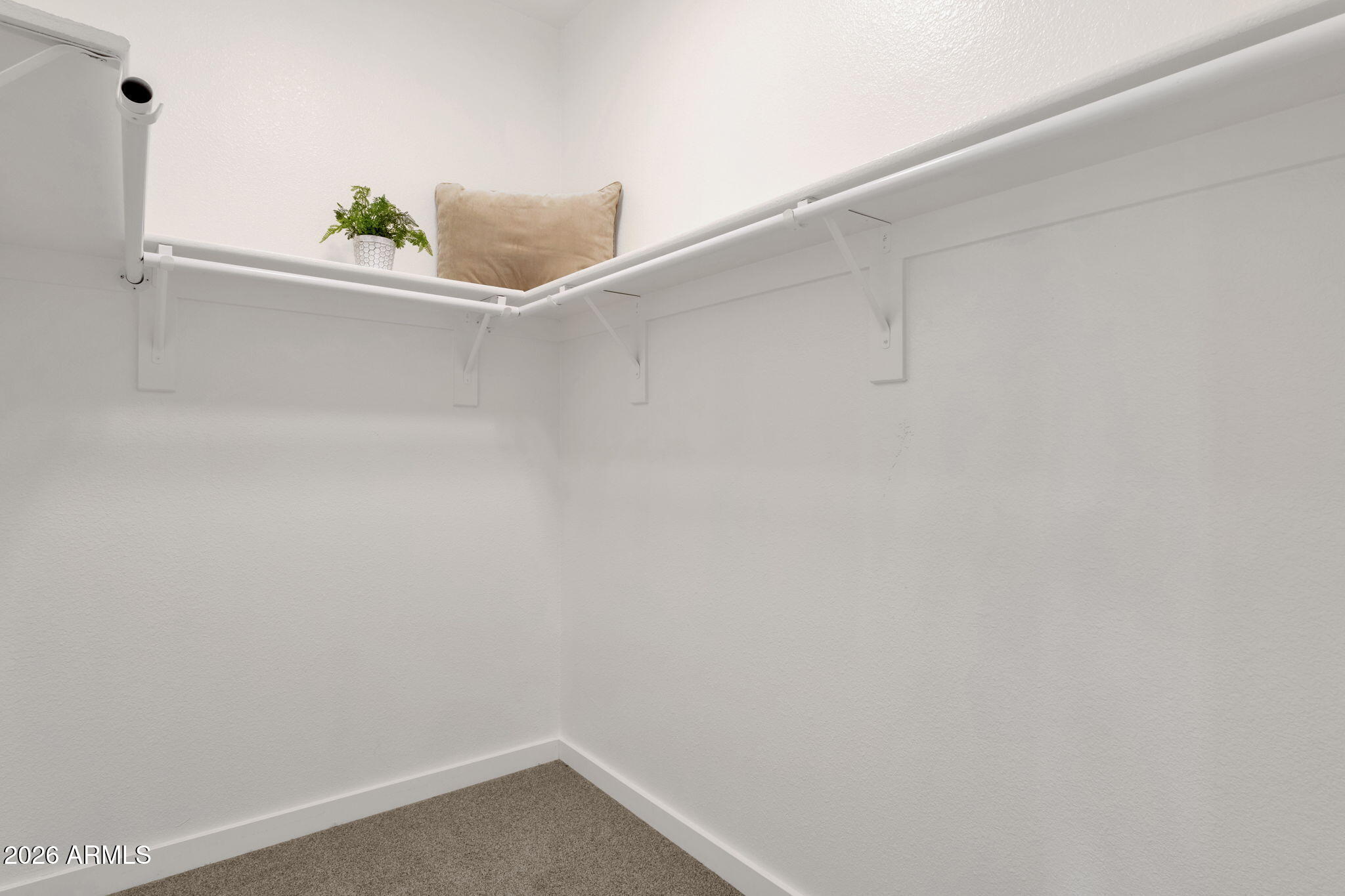 FOUR PEAKS VISTA CONDOMINIUM - Residential