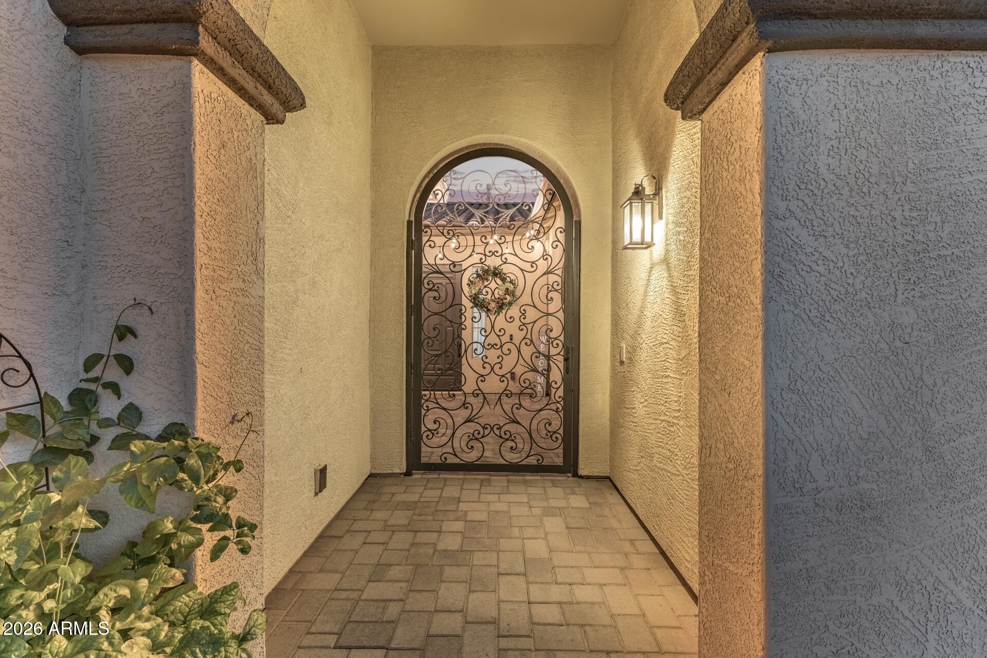 19559 E STRAWBERRY Drive