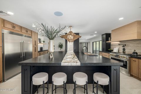 7001 E PERSHING Avenue Scottsdale AZ 85254