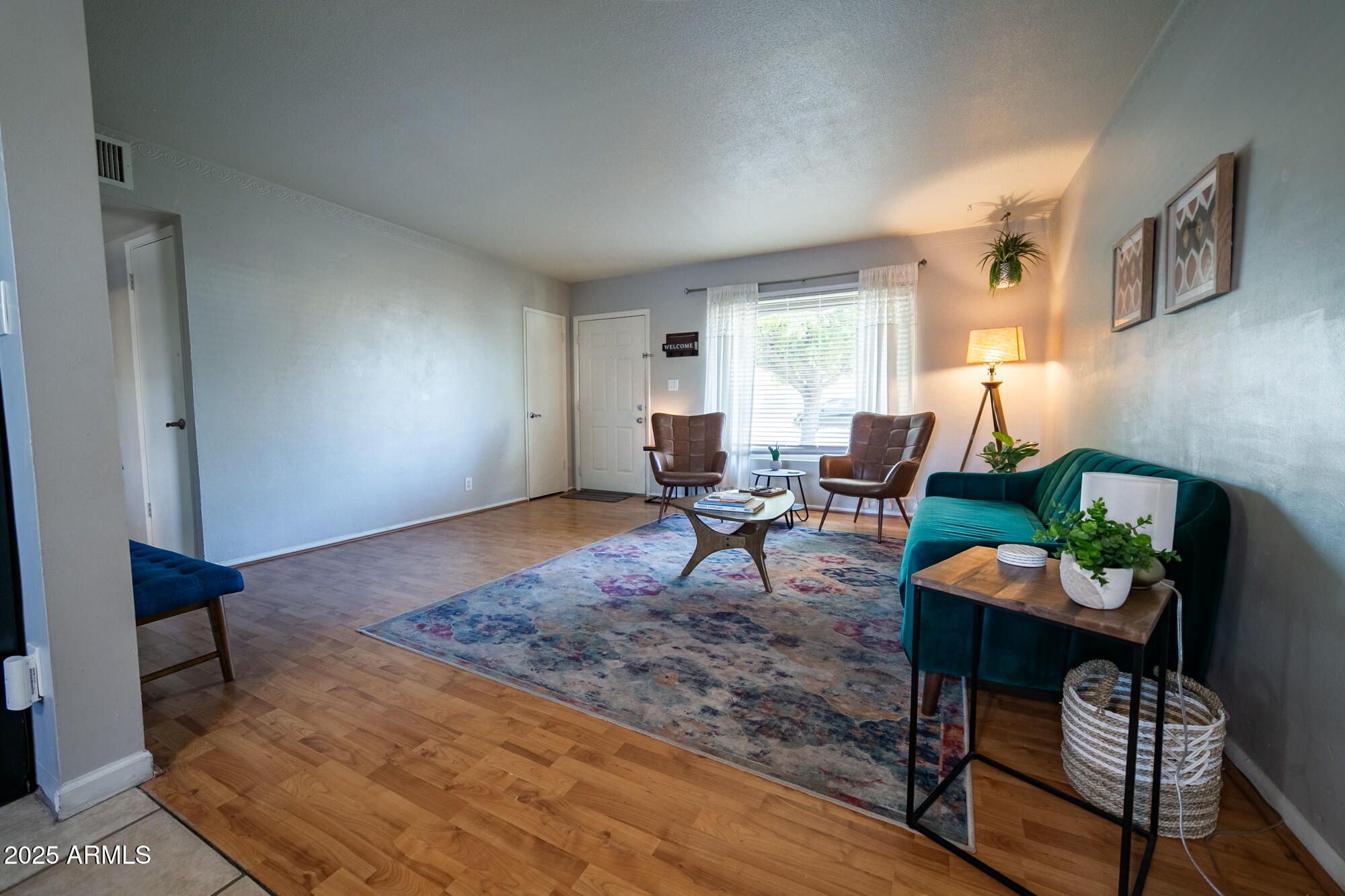 1412 W 7th Place