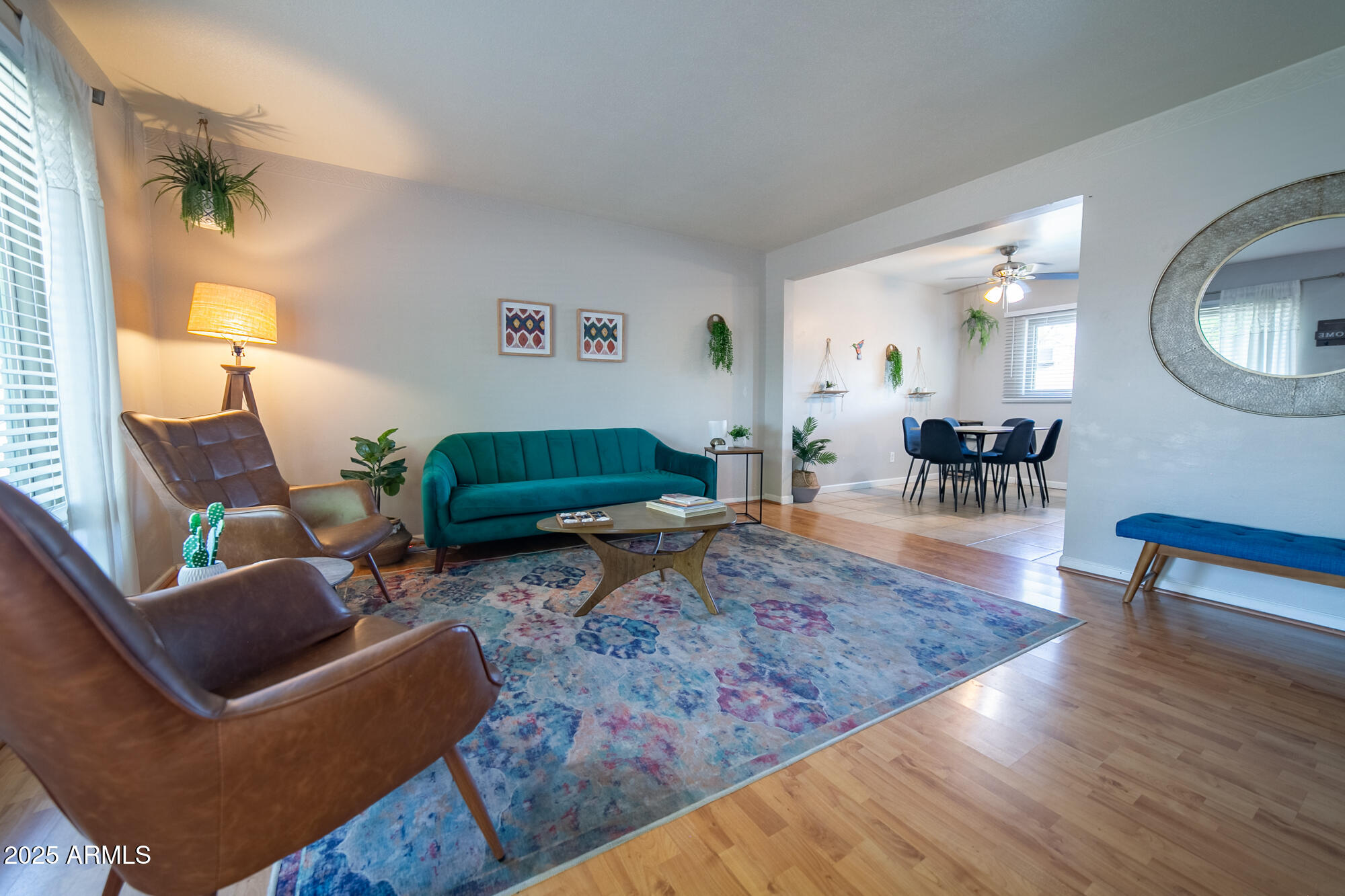 1412 W 7th Place
