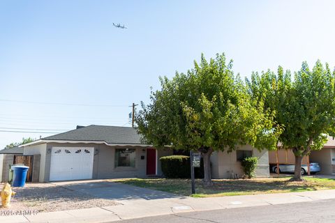 1412 W 7th Place Tempe AZ 85281