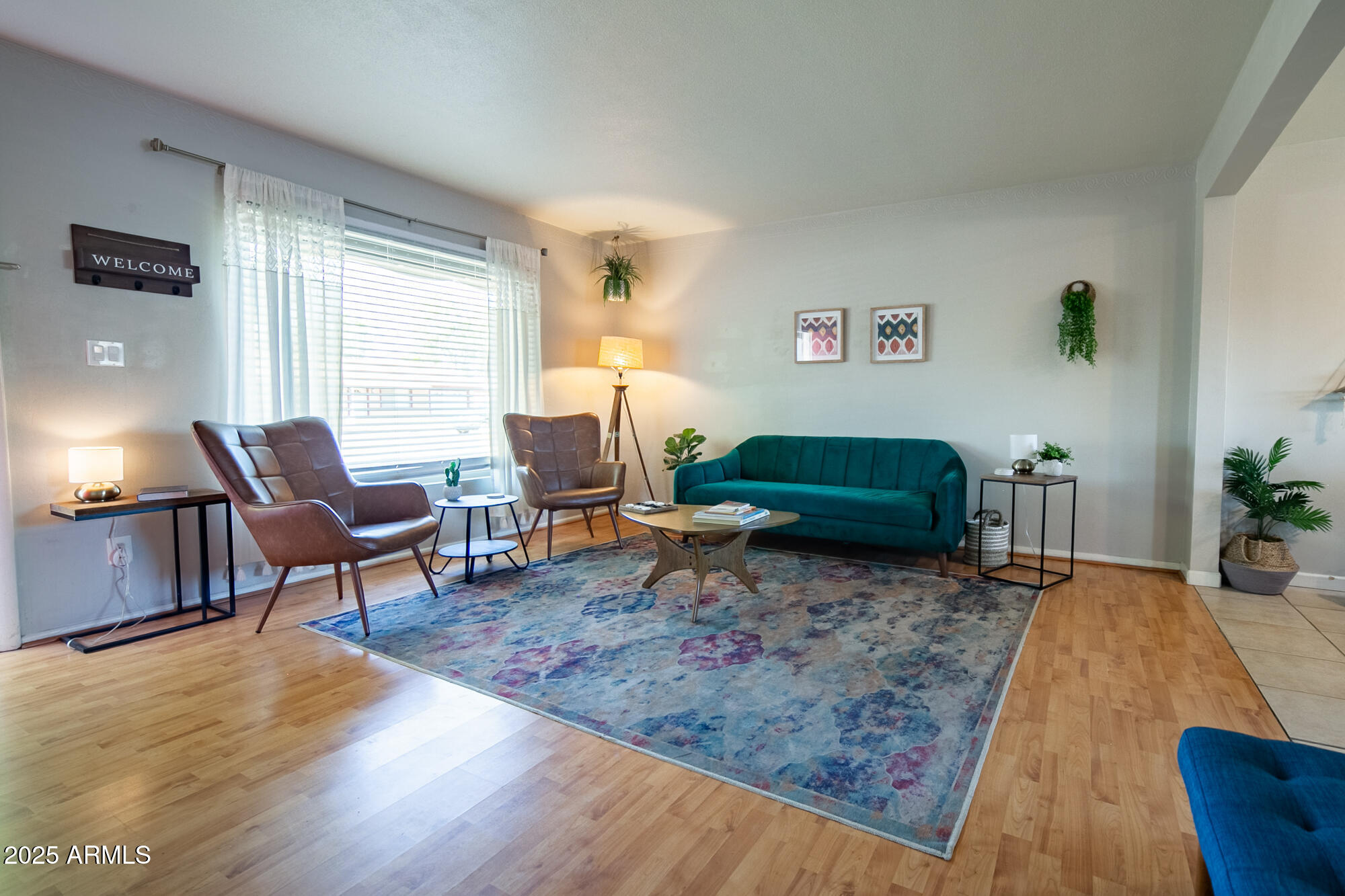 1412 W 7th Place