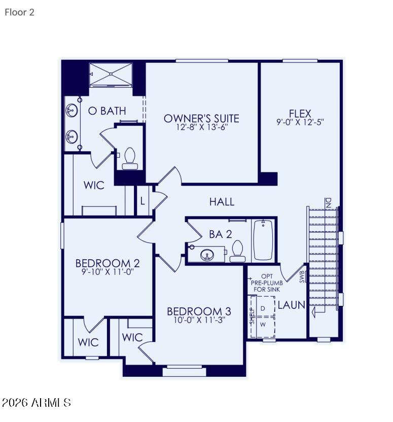 16441 W CHAMA Drive