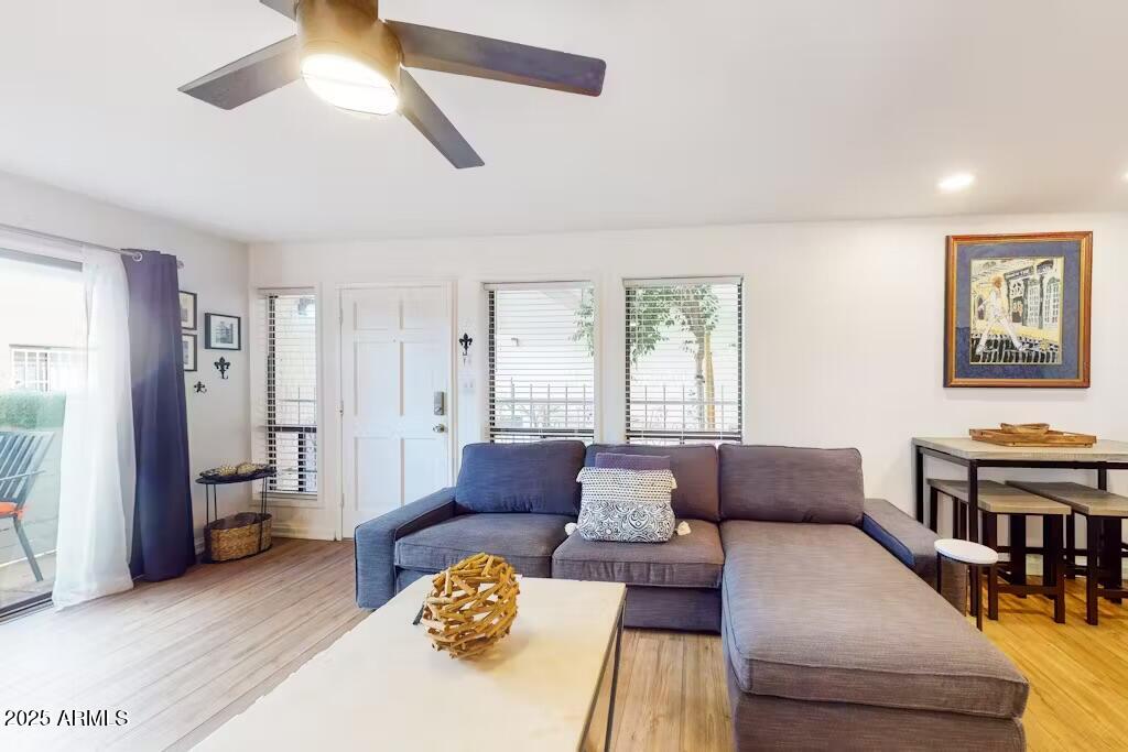 3002 N 70TH Street 120