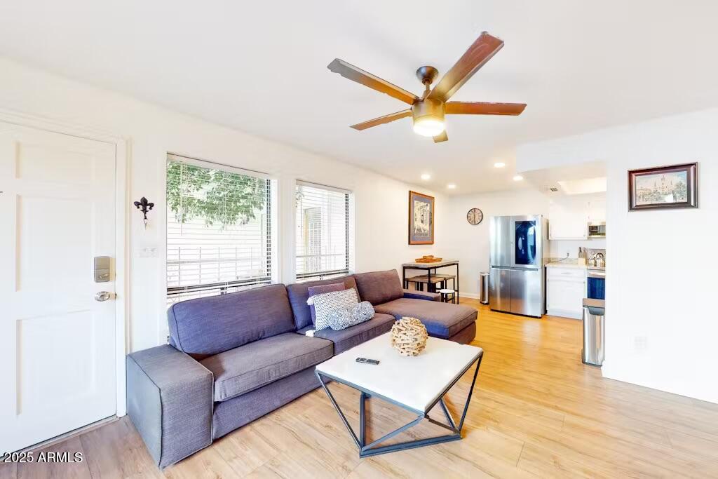 3002 N 70TH Street 120