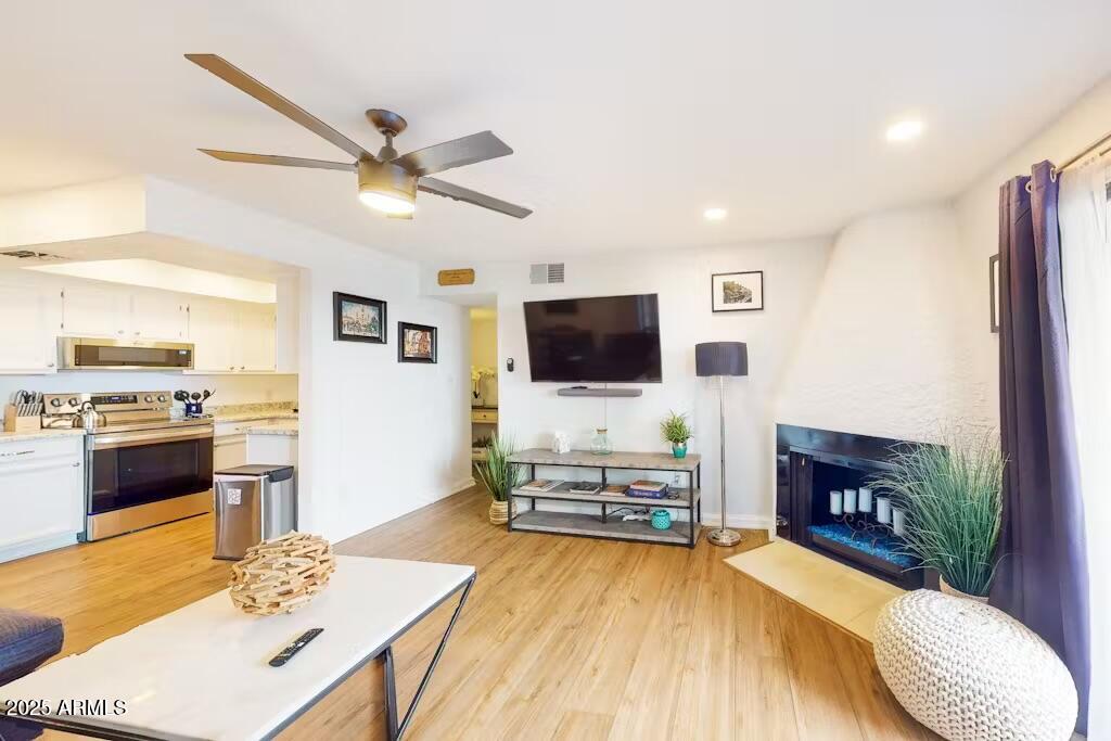 3002 N 70TH Street 120